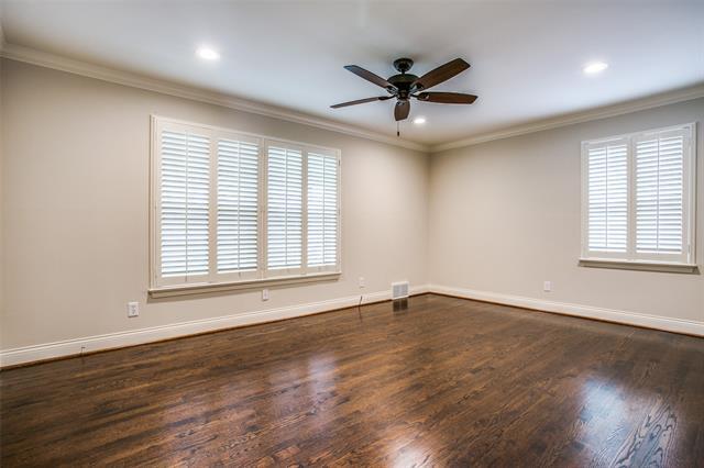 Building Photo - 6908 Lavendale Ave