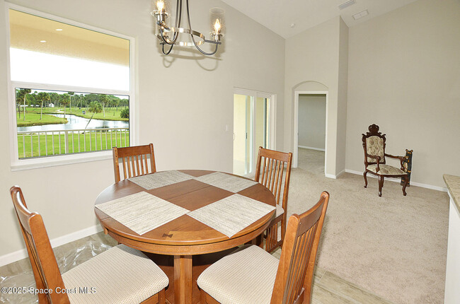Building Photo - 3951 Playa Del Sol Dr