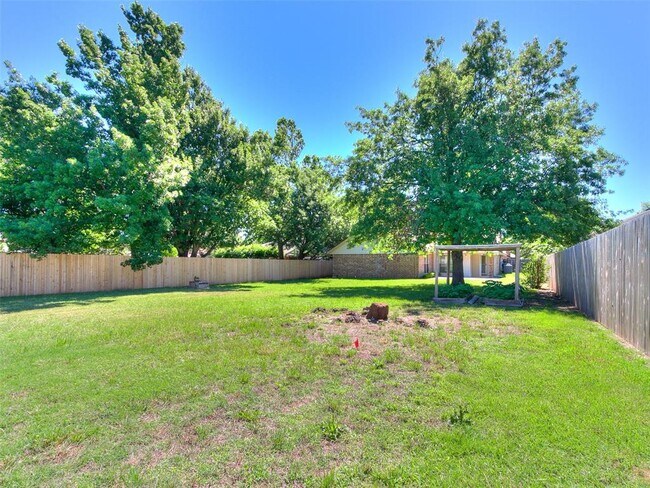 Building Photo - 11317 Windmill Pl
