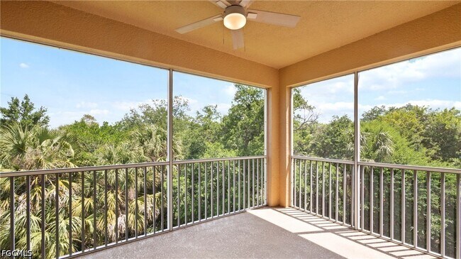 Building Photo - 8341 Whiskey Preserve Cir