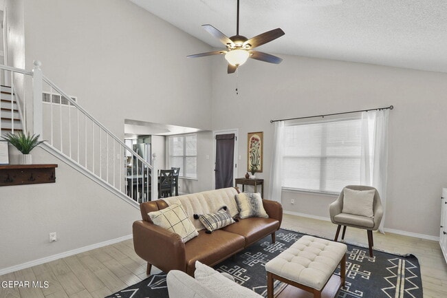 Building Photo - 5059 Crystal Sands Ct