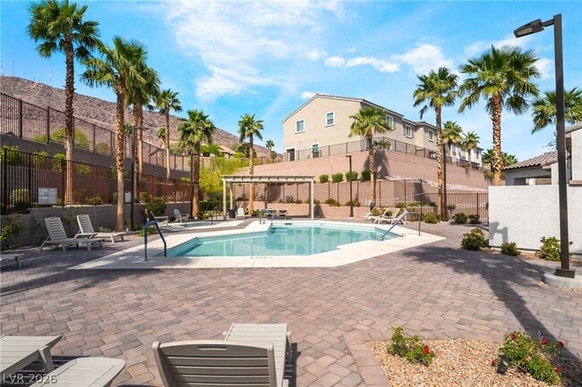 Building Photo - 287 Rain Quail Wy