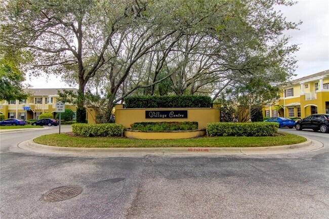 Building Photo - 14141 Citrus Crest Cir