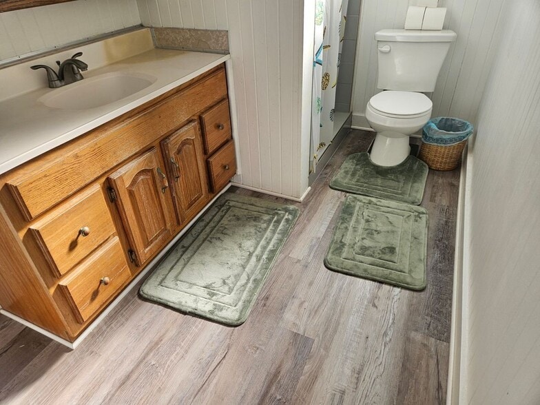 Building Photo - 542 Pokole Street