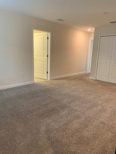 Building Photo - 7772 Purple Finch St