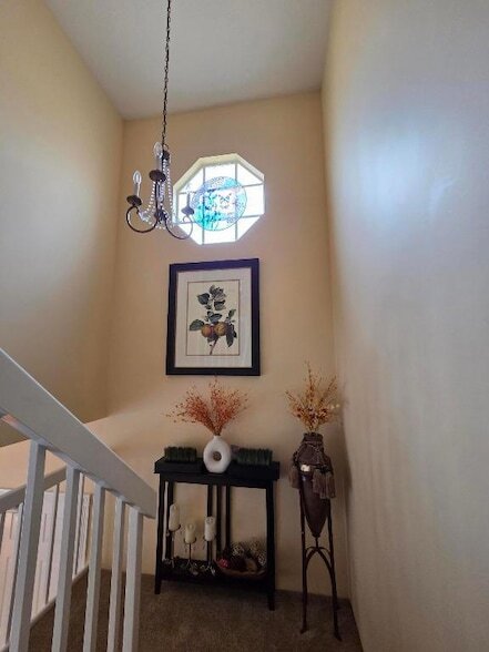 Building Photo - 58 Tall Oaks Cir