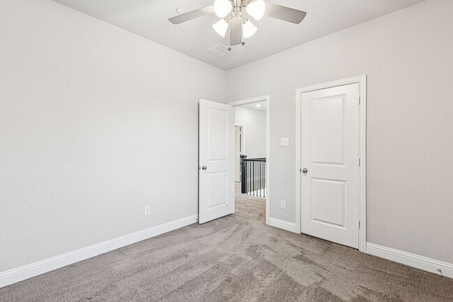 Building Photo - Discover Elevated Living at Normandy Village