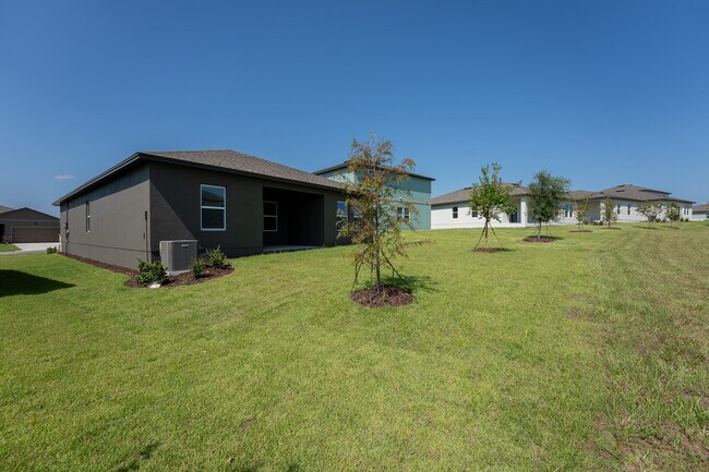 Building Photo - 2238 Raven Rdg Rd
