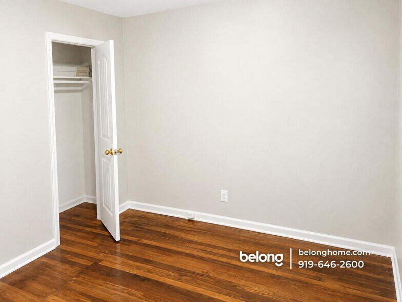 Building Photo - 1419 Ardmore Dr