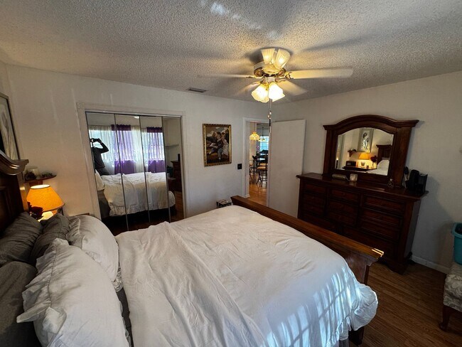 Building Photo - Active 55+ Living in On Top of the World – 2BR/2BA Villa with Resort-Style Amenities!