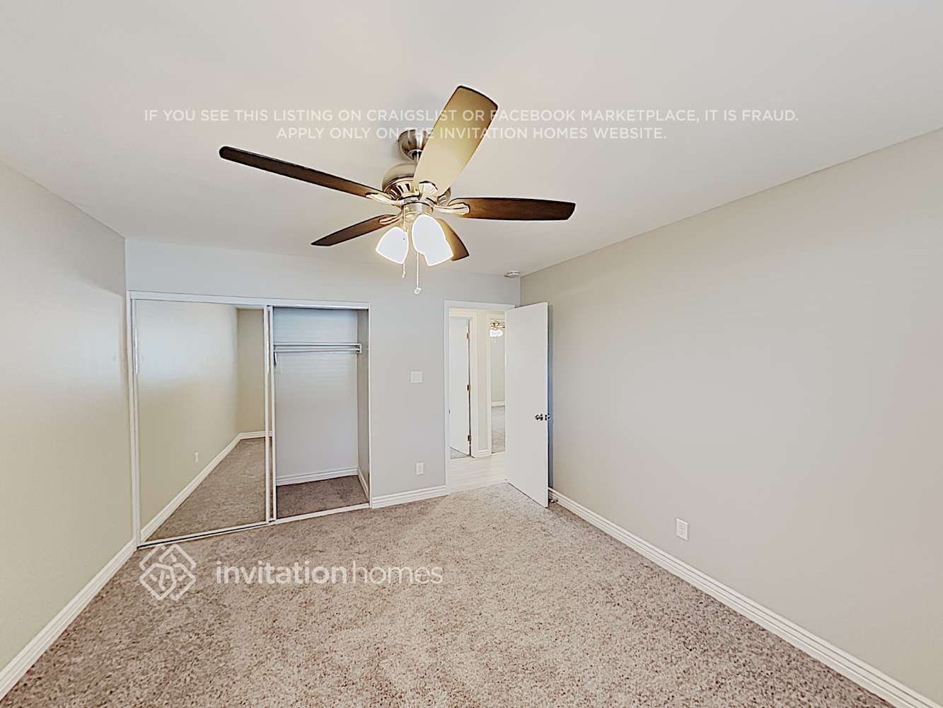 Building Photo - 508 E Pebble Beach Dr