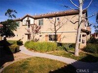 Building Photo - 25850 Iris Ave