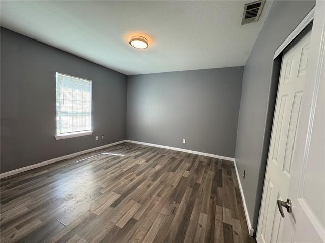 Building Photo - 7315 Toland St