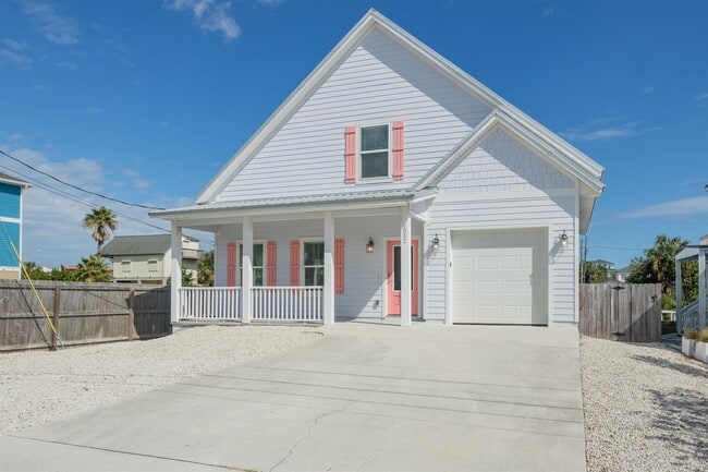 Building Photo - 6832 Middleton Ave