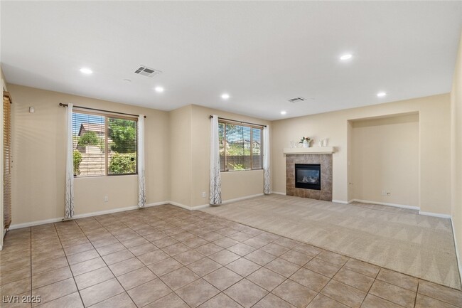 Building Photo - 11904 Luna Del Mar Ln