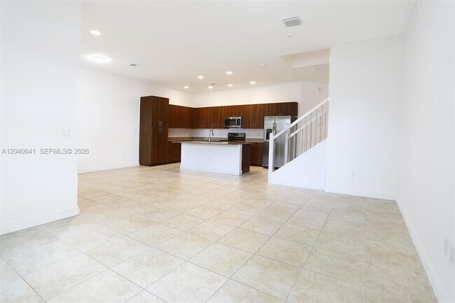 Building Photo - 12453 NW 17th Manor