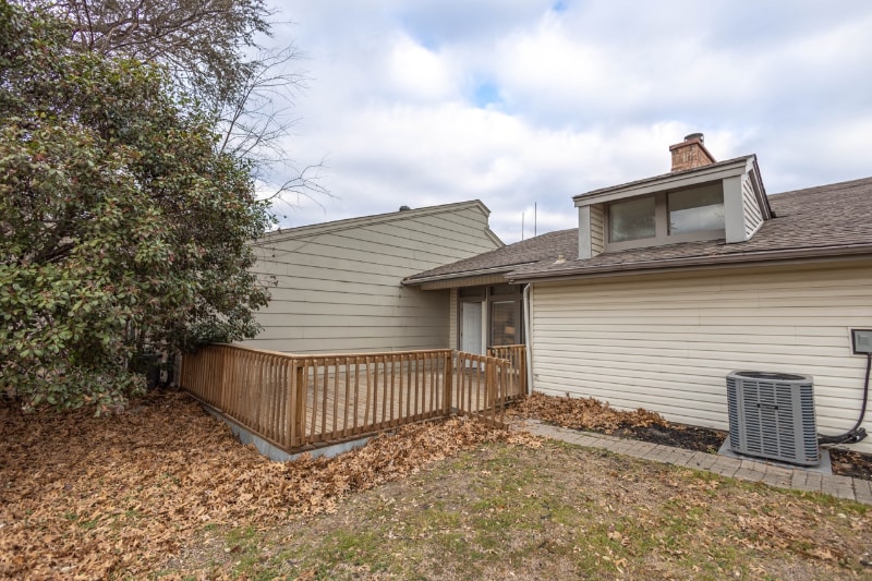 Building Photo - 6710 La Costa Dr