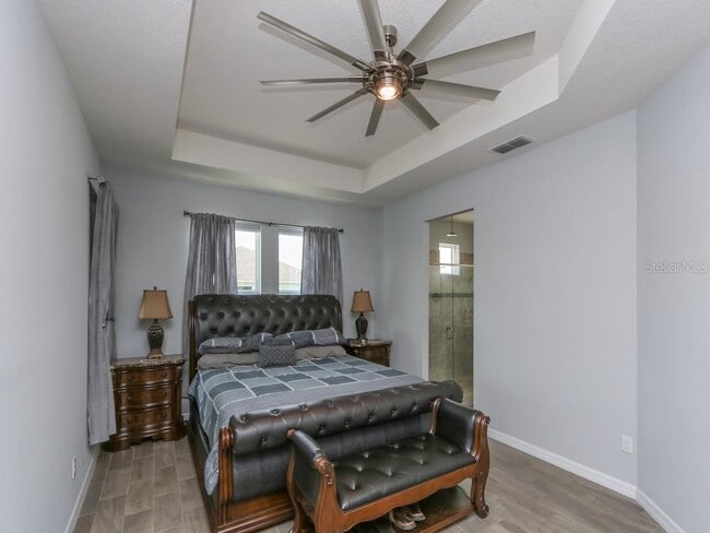 Building Photo - 4136 Cypress Glades Ln