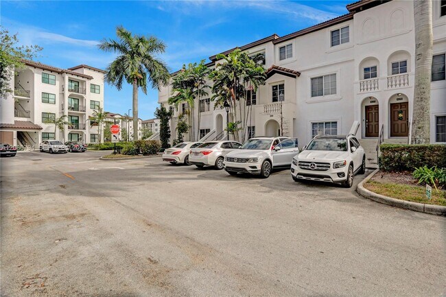 Building Photo - 12600 SW 50th Ct