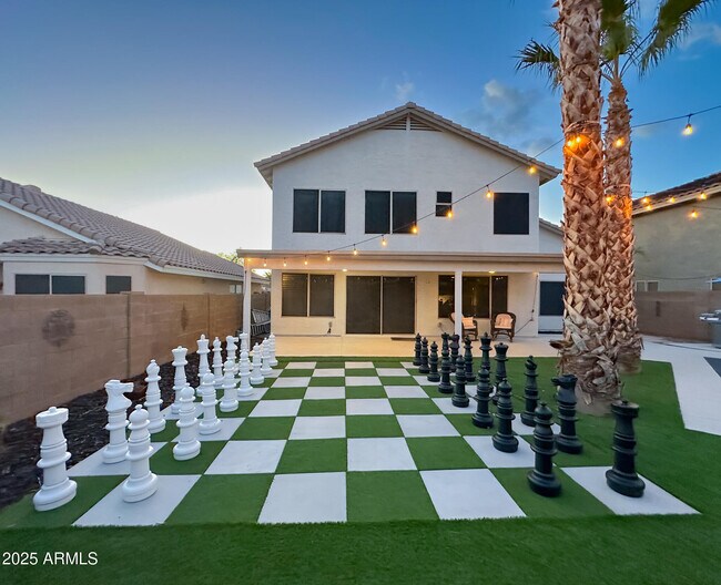 Building Photo - 17311 N Kimberly Way