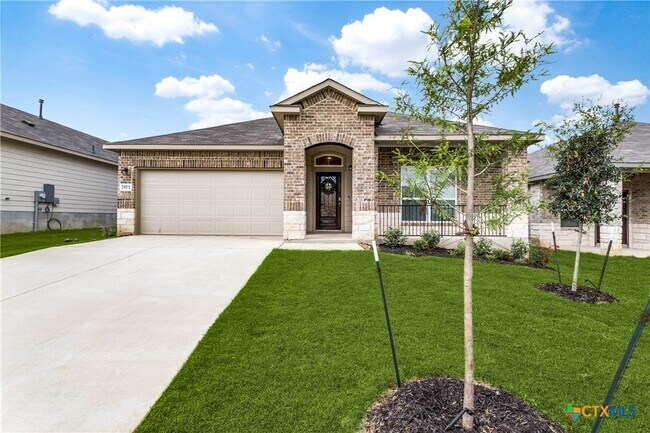 Building Photo - 29571 Copper Gate