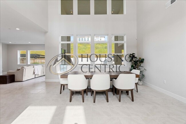 Building Photo - New Construction Executive Rental Home in ...