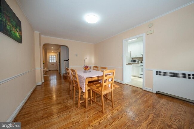 Building Photo - 232 Stoneway Ln