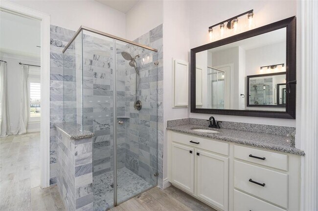 Building Photo - 853 Coastal Ct