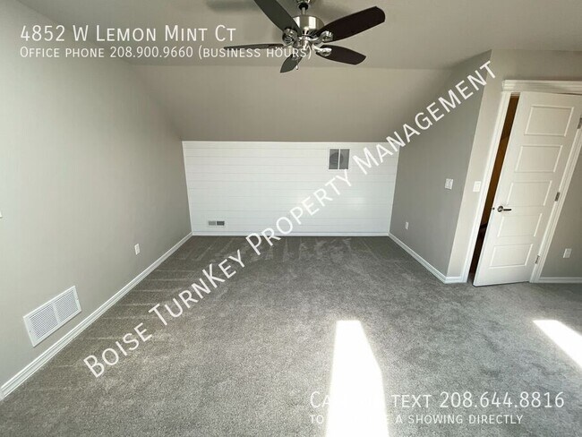 Building Photo - 4852 W Lemon Mint Ct