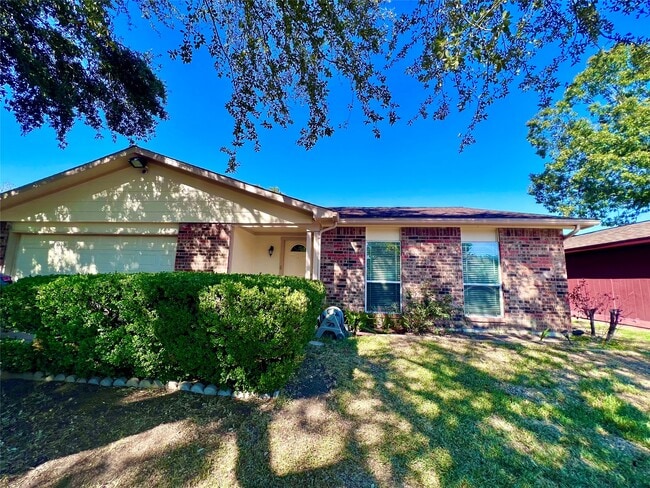 Building Photo - 16926 Judyleigh Dr