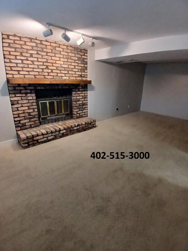 Building Photo - 14224 Patrick Ave