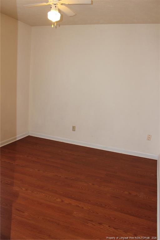 Building Photo - 7805 Gallant Ridge Dr