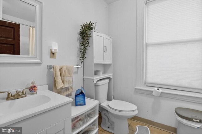 Building Photo - 4001 Baltimore Ave