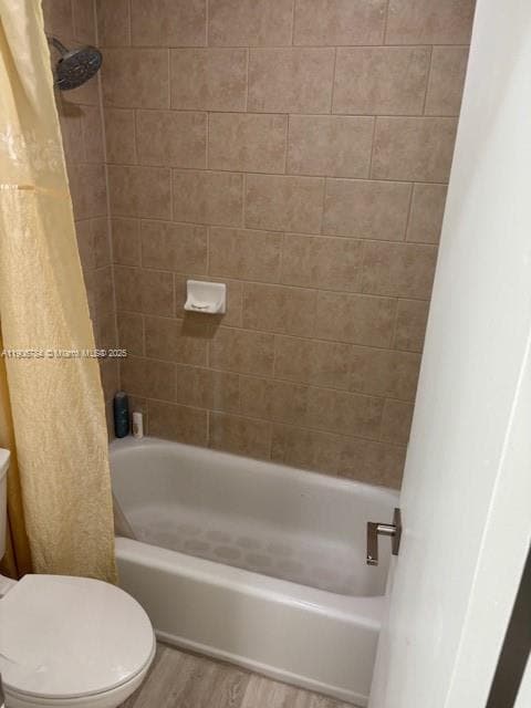 Building Photo - 7006 SW 106th Pl