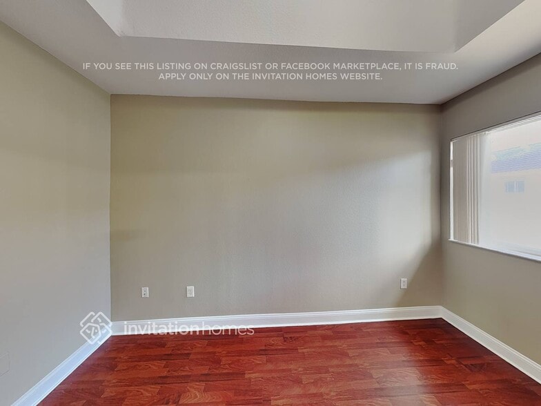 Building Photo - 7477 NW 180th St