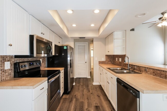 Building Photo - 40 Wicklow Cir