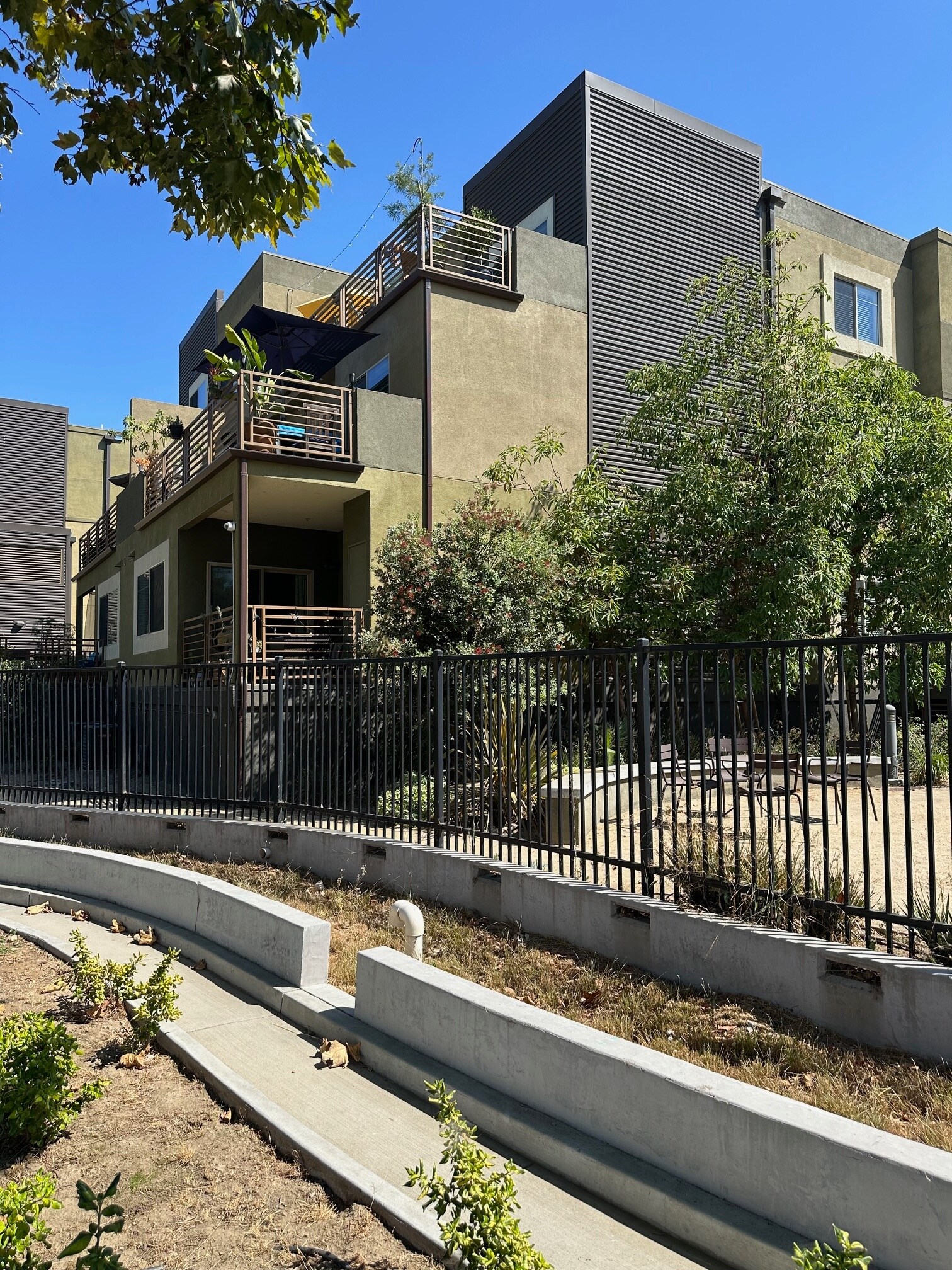 Building Photo - 2978 Ripple Pl