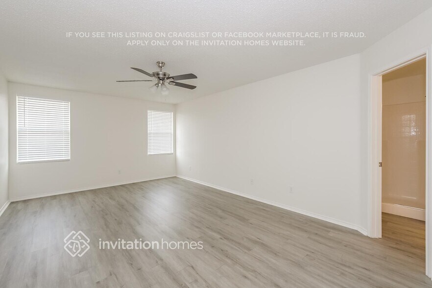 Building Photo - 1428 Anna Lea Ln