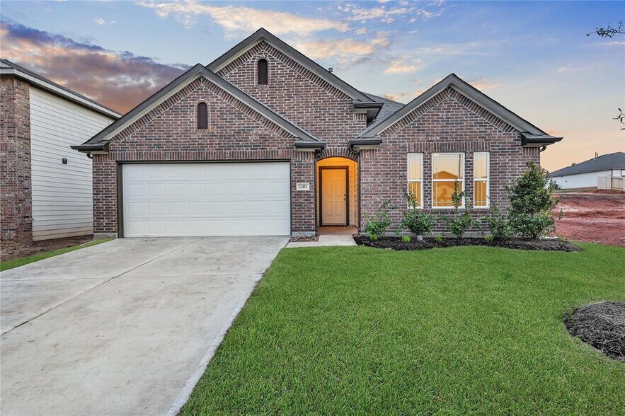 Primary Photo - 12411 Southern Trail Ct