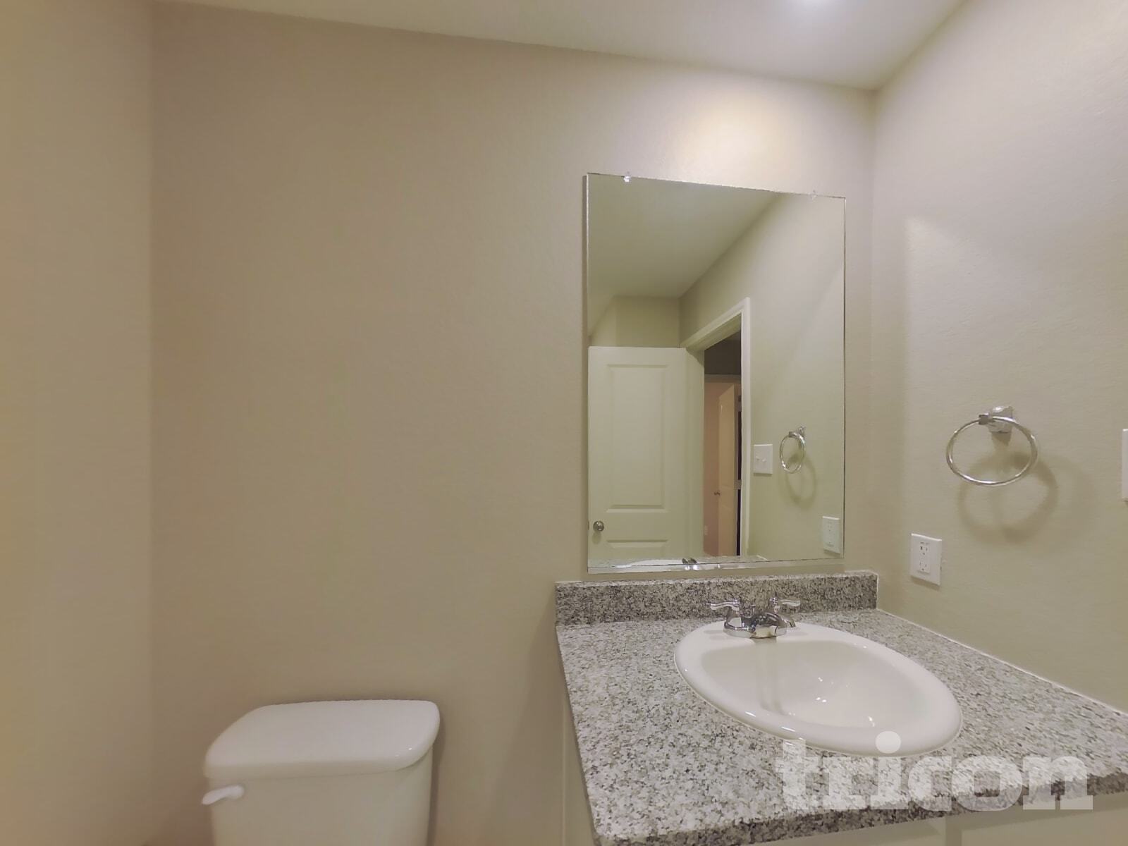 Building Photo - 1704 Claireborne Court Little Elm TX