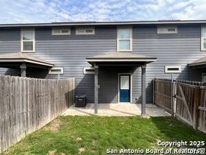 Building Photo - 6530 Marcel Wy