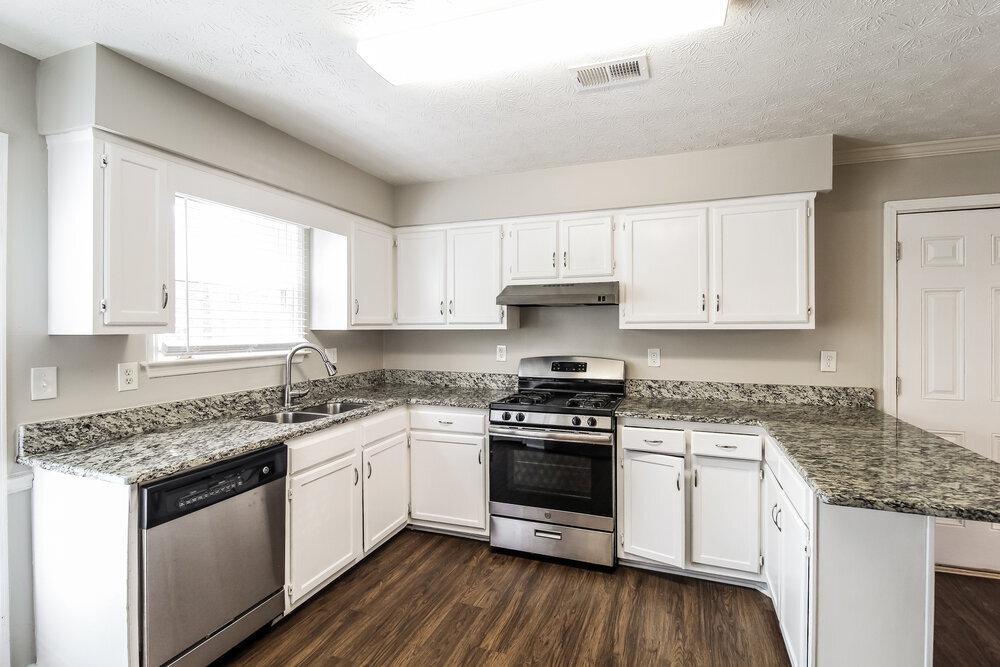 Building Photo - 1340 Grayland Hills Dr