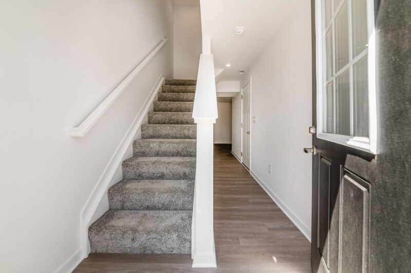 Building Photo - 126 Weeping Willow Dr