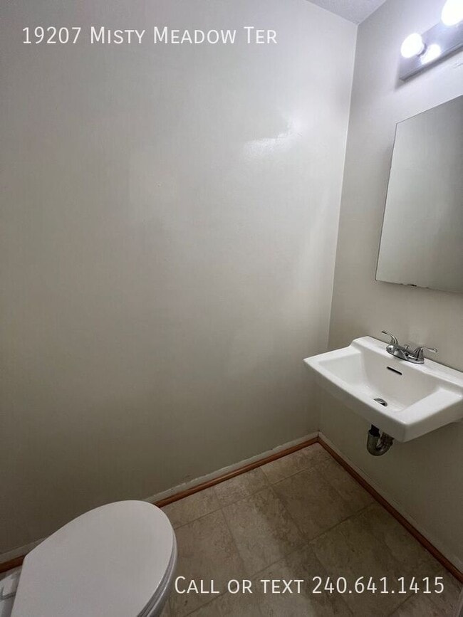 Building Photo - 19207 Misty Meadow Terrace