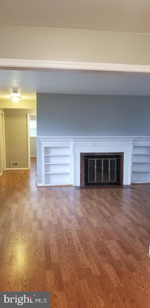 Building Photo - 3326 Kaywood Dr