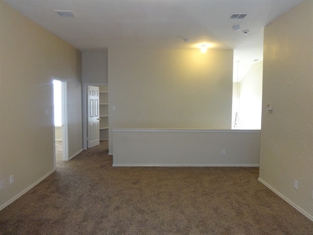 Building Photo - 4157 Jenny Lake Trl