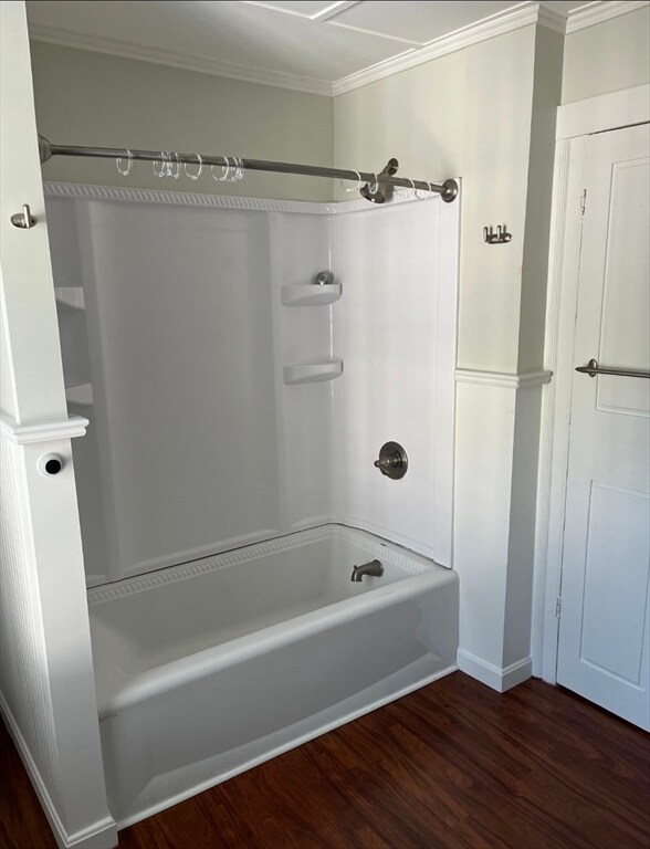 Building Photo - 54 W Main St