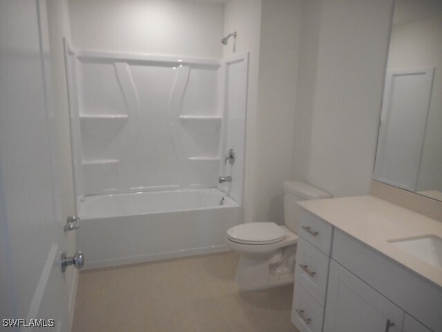 Building Photo - 19504 Fairhill Ct