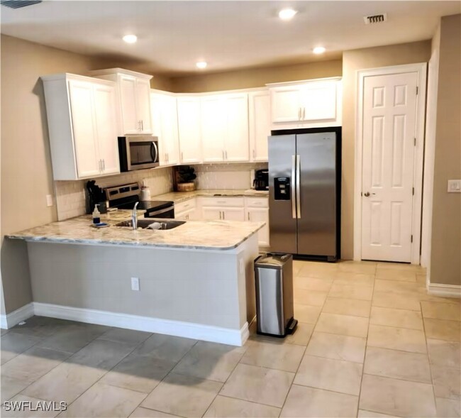 Building Photo - 1166 Tranquil Brk Dr
