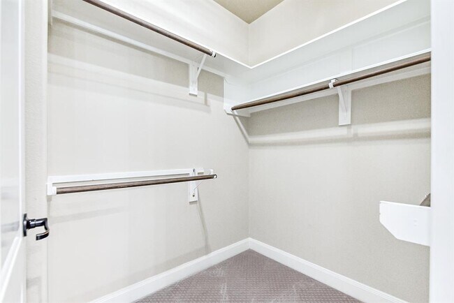 Building Photo - 10126 Springfield Ridge Dr
